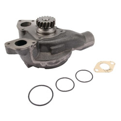 Pompe à eau UNIVERSEL U5MW0159KR