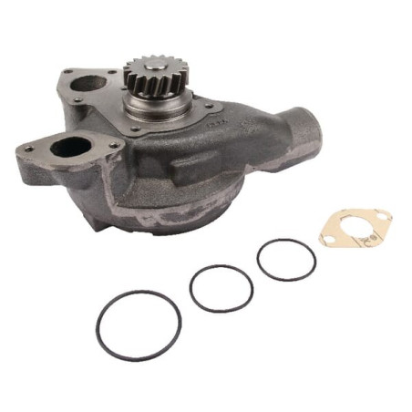 Pompe à eau UNIVERSEL U5MW0159KR