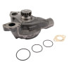 Pompe à eau UNIVERSEL U5MW0159KR