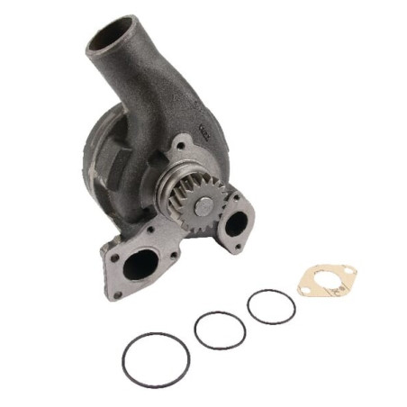 Pompe à eau UNIVERSEL U5MW0159KR