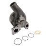 Pompe à eau UNIVERSEL U5MW0159KR