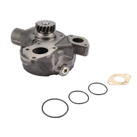 Pompe à eau UNIVERSEL U5MW0159KR