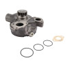 Pompe à eau UNIVERSEL U5MW0159KR