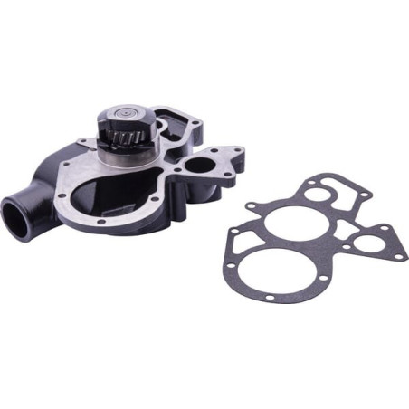 Pompe à eau UNIVERSEL U5MW0192KR