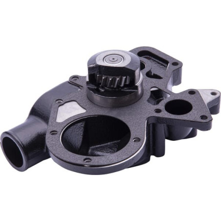 Pompe à eau UNIVERSEL U5MW0192KR