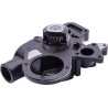 Pompe à eau UNIVERSEL U5MW0192KR