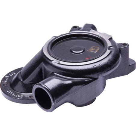 Pompe à eau UNIVERSEL U5MW0192KR