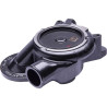 Pompe à eau UNIVERSEL U5MW0192KR