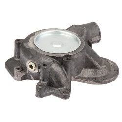 Pompe à eau UNIVERSEL U5MW0196KR