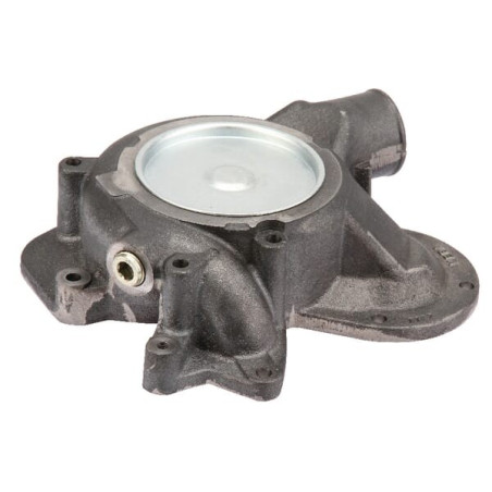 Pompe à eau UNIVERSEL U5MW0196KR