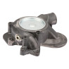 Pompe à eau UNIVERSEL U5MW0196KR