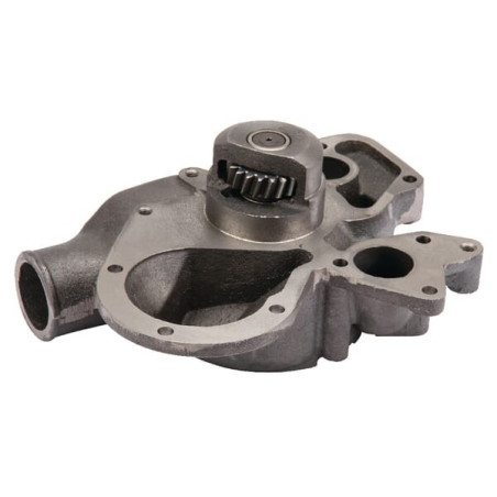 Pompe à eau UNIVERSEL U5MW0196KR