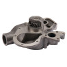 Pompe à eau UNIVERSEL U5MW0196KR