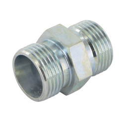 Raccord VOSS UAG13NU