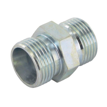 Raccord VOSS UAG13NU