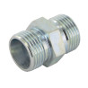 Raccord VOSS UAG13NU