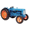 Tracteur miniature UNIVERSAL HOBBIES UH2636