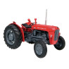 Tracteur miniature UNIVERSAL HOBBIES UH2701
