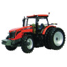 Tracteur miniature UNIVERSAL HOBBIES UH2730
