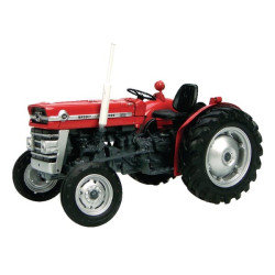 Tracteur miniature UNIVERSAL HOBBIES UH2785