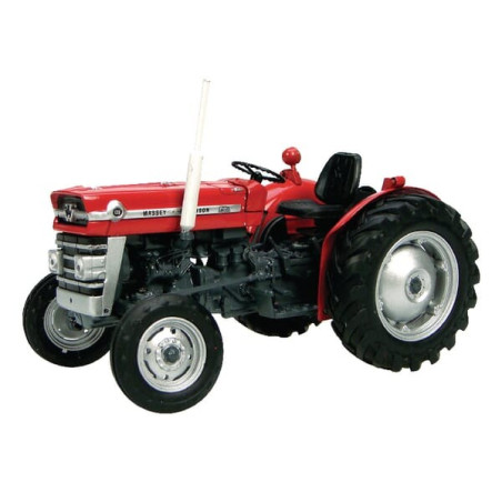Tracteur miniature UNIVERSAL HOBBIES UH2785