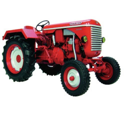 Tracteur miniature UNIVERSAL HOBBIES UH2824