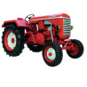 Tracteur miniature UNIVERSAL HOBBIES UH2824