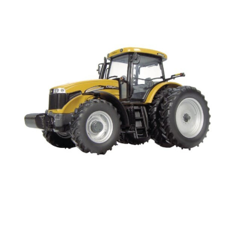Tracteur miniature UNIVERSAL HOBBIES UH2851