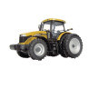 Tracteur miniature UNIVERSAL HOBBIES UH2851
