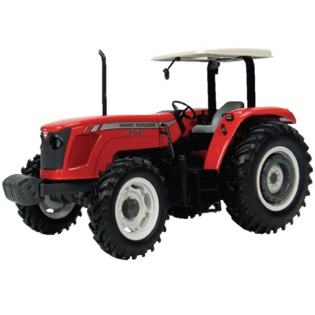 Tracteur miniature UNIVERSAL HOBBIES UH2969