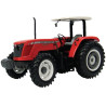 Tracteur miniature UNIVERSAL HOBBIES UH2969
