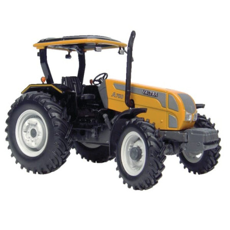 Tracteur miniature UNIVERSAL HOBBIES UH2970