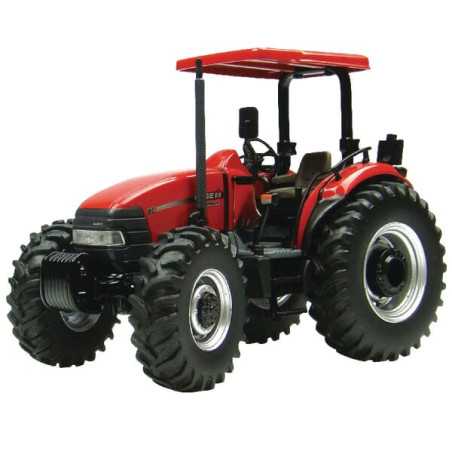 Tracteur miniature UNIVERSAL HOBBIES UH2978