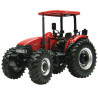 Tracteur miniature UNIVERSAL HOBBIES UH2978