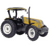 Tracteur miniature UNIVERSAL HOBBIES UH4011