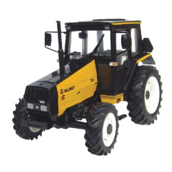 Tracteur miniature UNIVERSAL HOBBIES UH4020