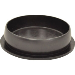 Bouchon KVERNELAND UH410230