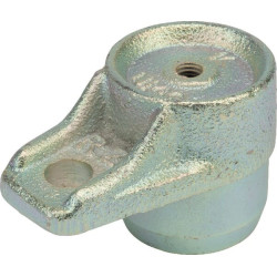 Palier KVERNELAND UH411260