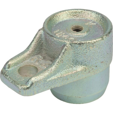 Palier KVERNELAND UH411260