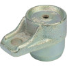 Palier KVERNELAND UH411260