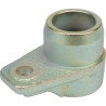 Palier KVERNELAND UH411260