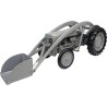 Tracteur miniature UNIVERSAL HOBBIES UH4171