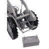 Tracteur miniature UNIVERSAL HOBBIES UH4171