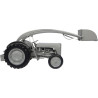 Tracteur miniature UNIVERSAL HOBBIES UH4171