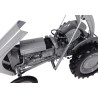 Tracteur miniature UNIVERSAL HOBBIES UH4171