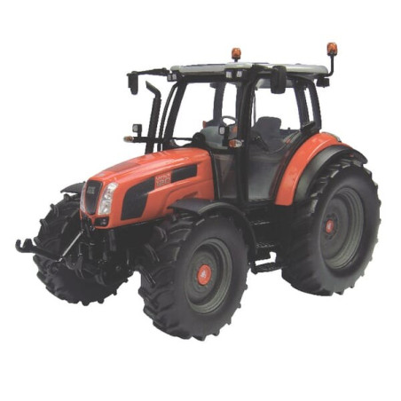 Tracteur miniature UNIVERSAL HOBBIES UH4174