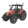 Tracteur miniature UNIVERSAL HOBBIES UH4174