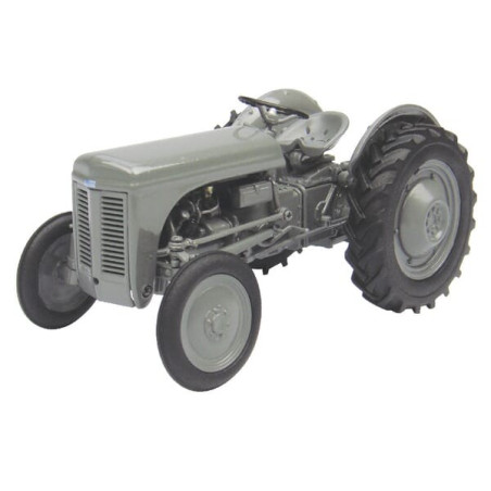 Tracteur miniature UNIVERSAL HOBBIES UH4189