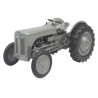 Tracteur miniature UNIVERSAL HOBBIES UH4189