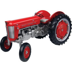 Tracteur miniature UNIVERSAL HOBBIES UH4200